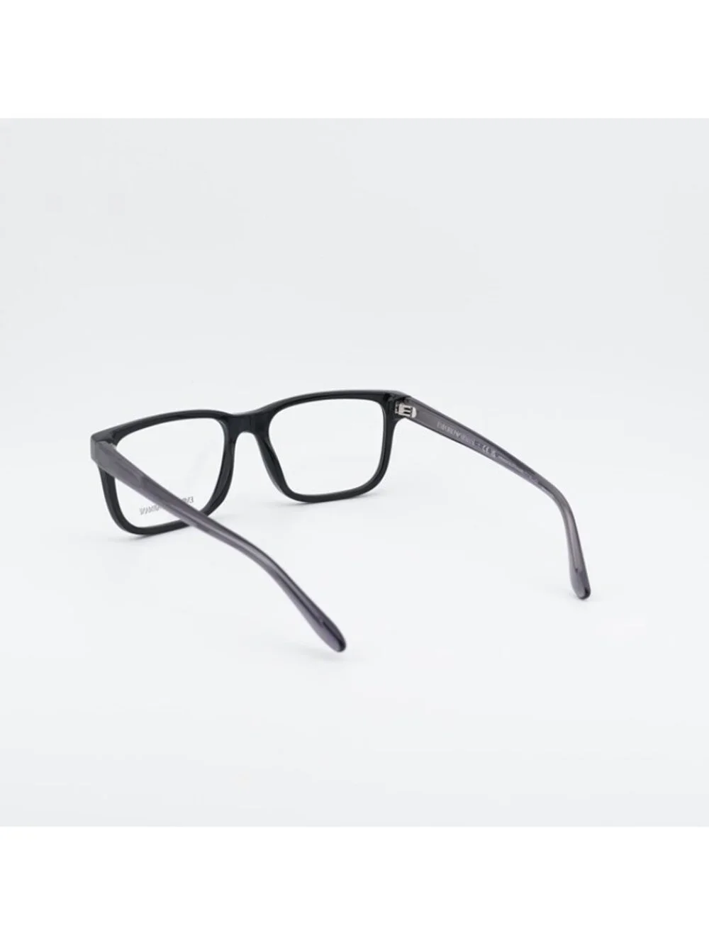 Emporio Armani authentic emporio